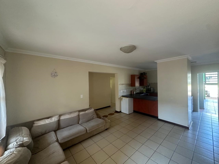 3 Bedroom Property for Sale in Waterval East North West